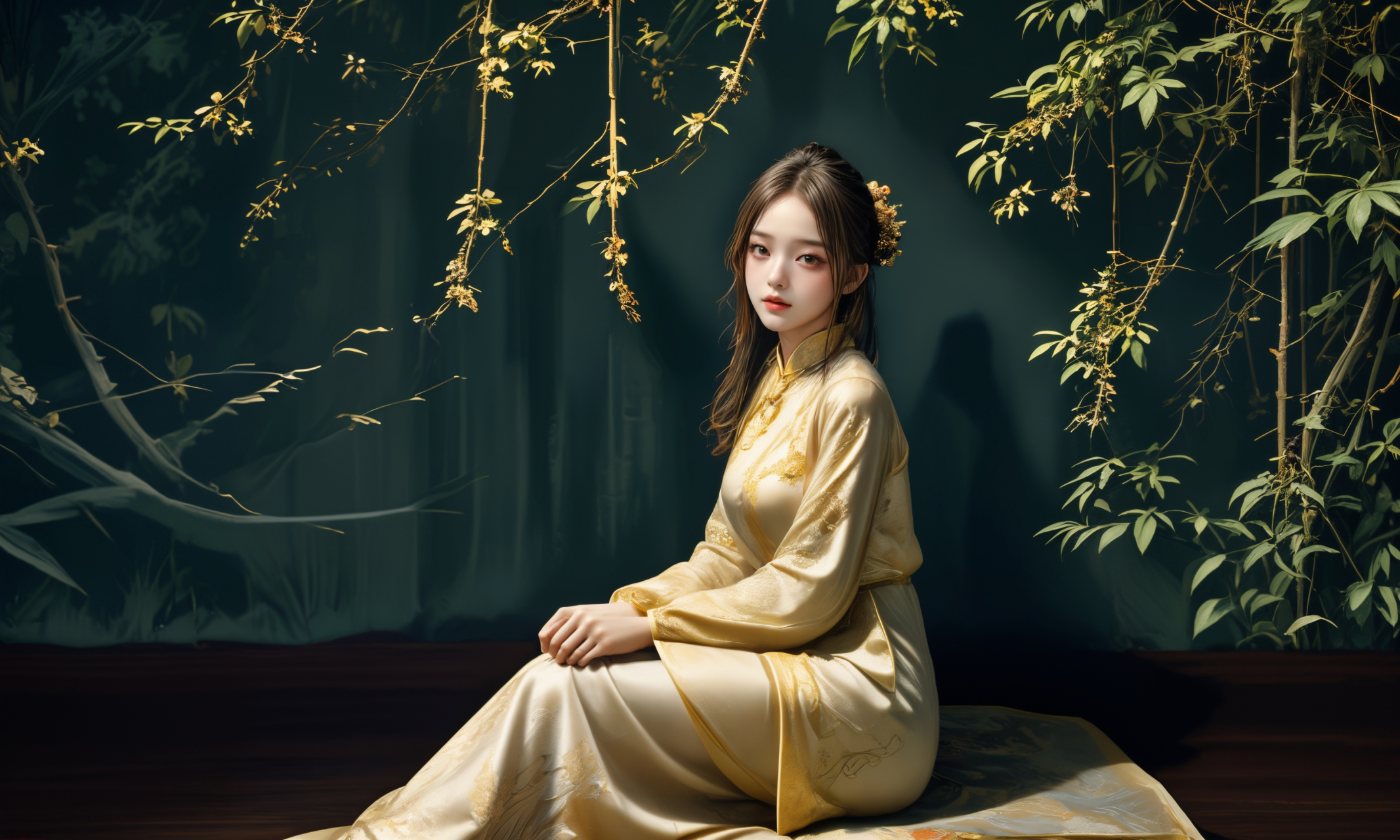 国产精品免费观看在线国产亚洲欧美另类色电影|久久er热视频免费观看思思|在线播放的成人av网站|国产三级三级三级|精品人妻一区二区av|91精品国产综合久久不国产大片|精品国产一级中文免费|道中华丨“甜蜜炸蛋” 火龙果打开的正确方式